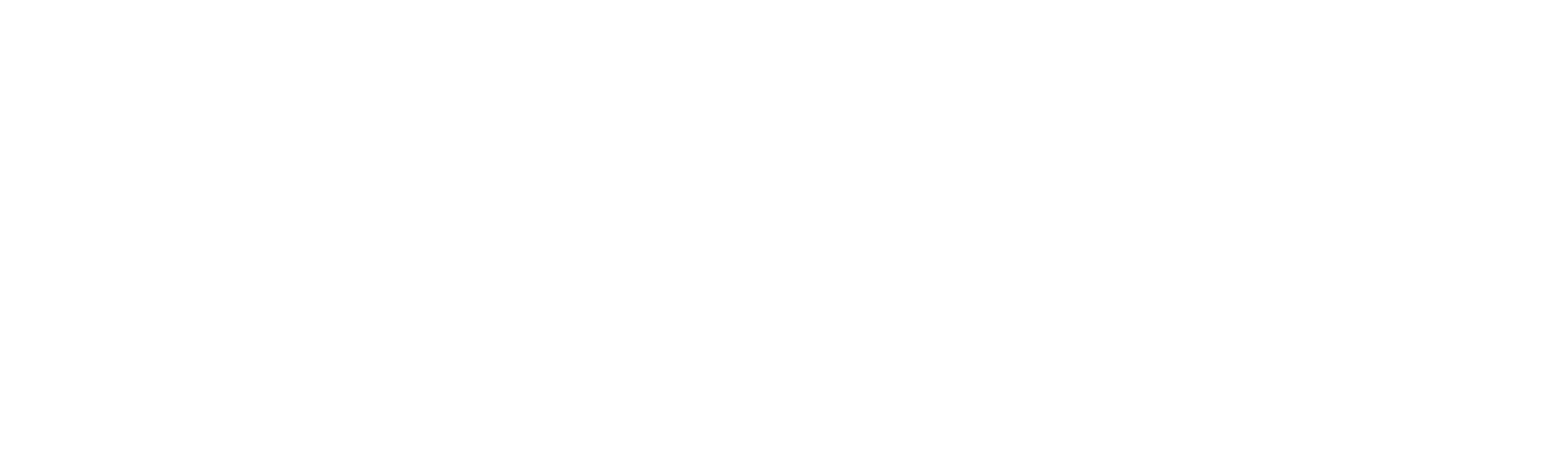 Wahroonga Dental Group Logo